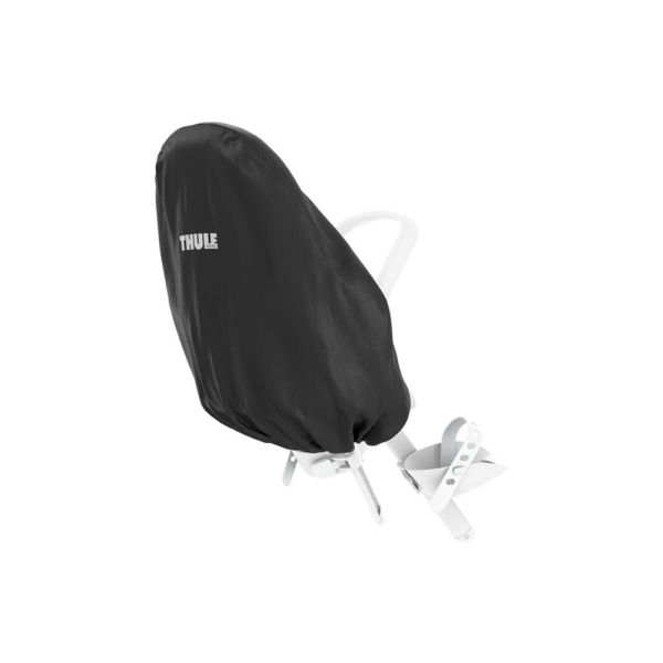 Housse de protection pour siège vélo enfant avant Yepp Mini