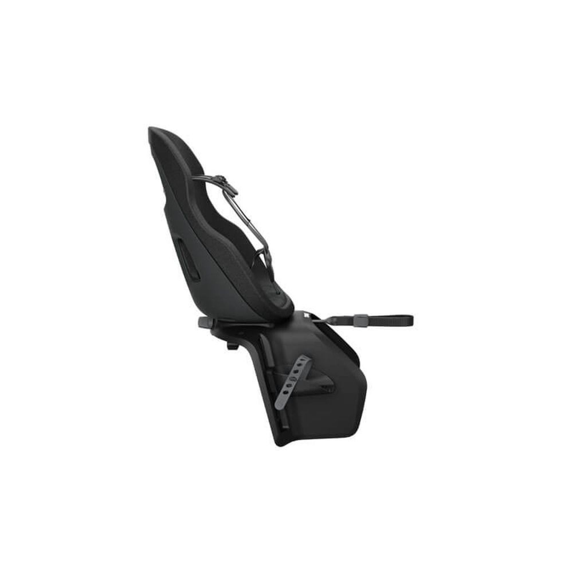 Siège vélo enfant Thule Yepp Nexxt Maxi Rack Mount au meilleur