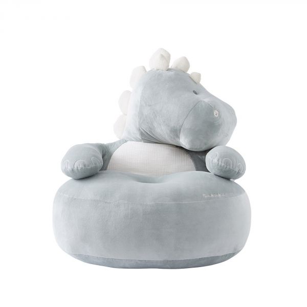 Fauteuil enfant dinosaure Stegi