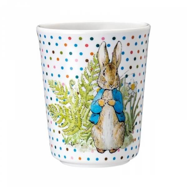 Petit Jour Paris Timbale Bebe Pierre Lapin Made In Bebe Petit Jour Paris Timbale Bebe Pierre Lapin Made In Bebe