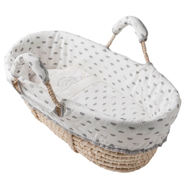 Couffin Bebe Made In Bebe Couffin Bebe Made In Bebe