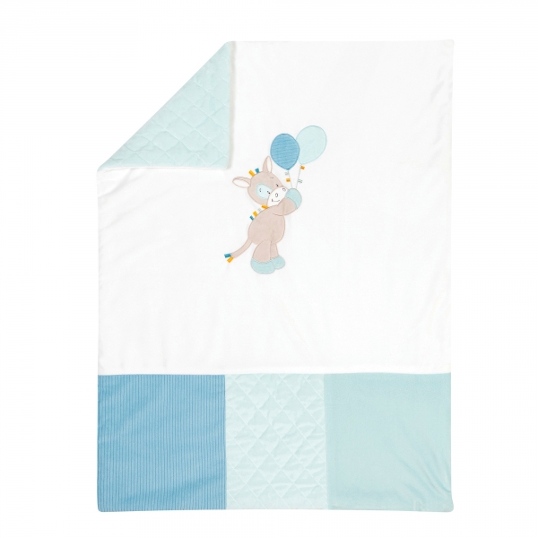 Nattou Miroir Pour Voiture Tim Tiloo Made In Bebe