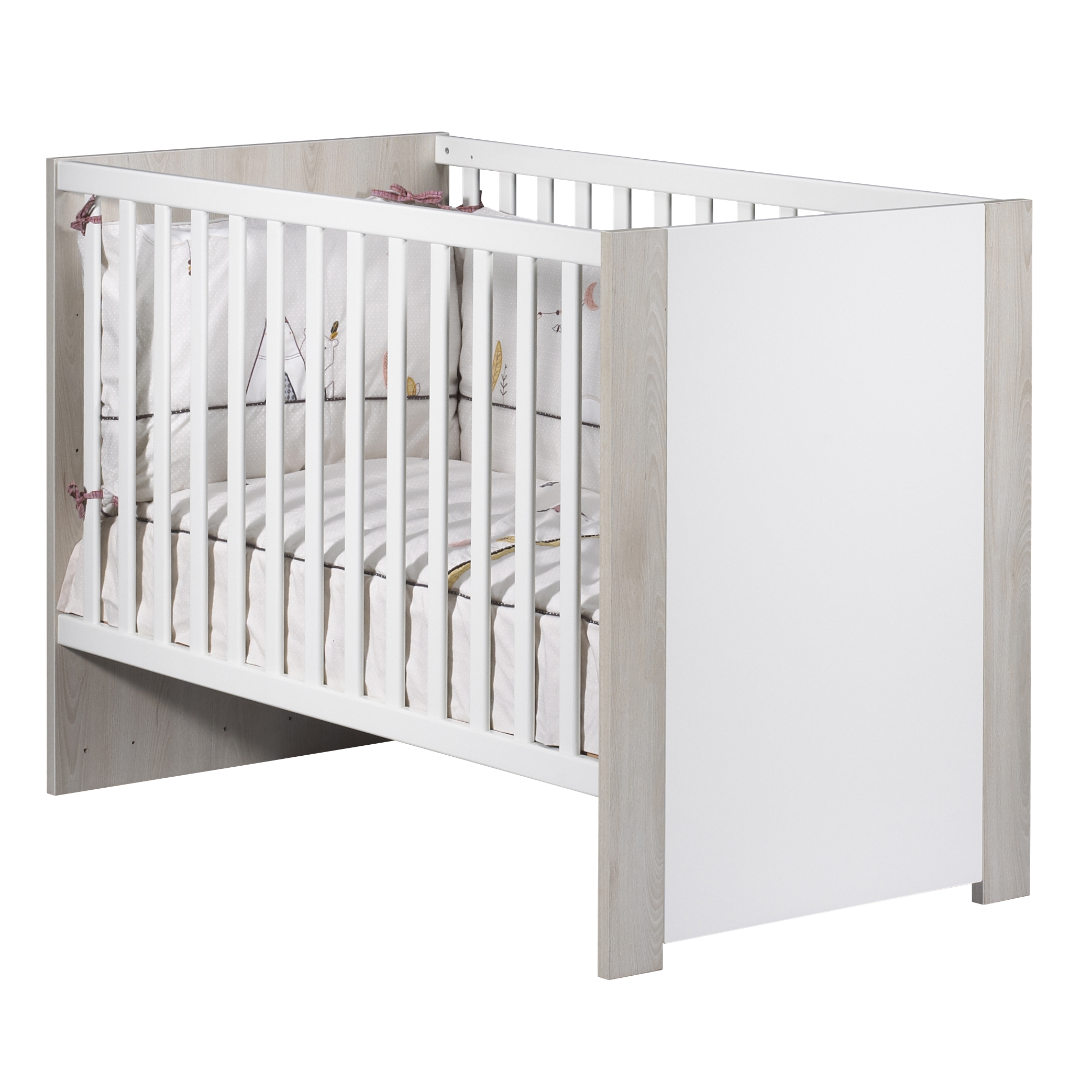 pièces détachées sauthon