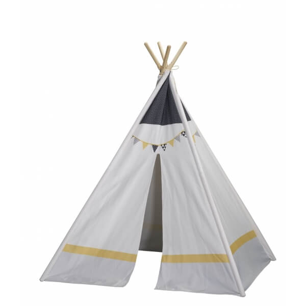 Tipi Babyfan