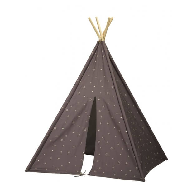 Tipi Lazare