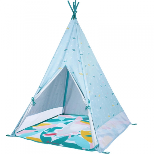 Tipi Jungle In & Out Anti UV