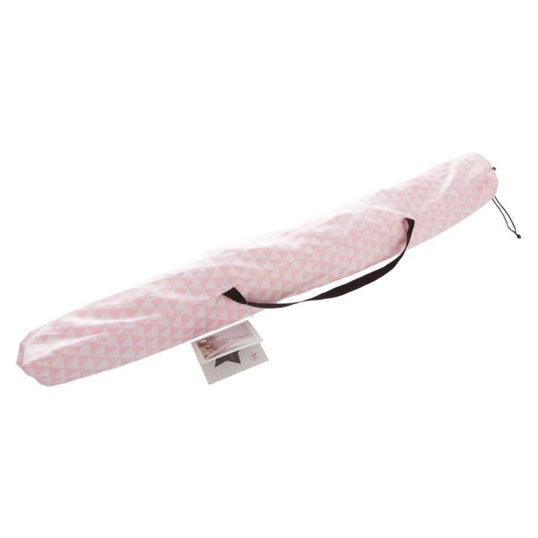 Tipi enfant Rose