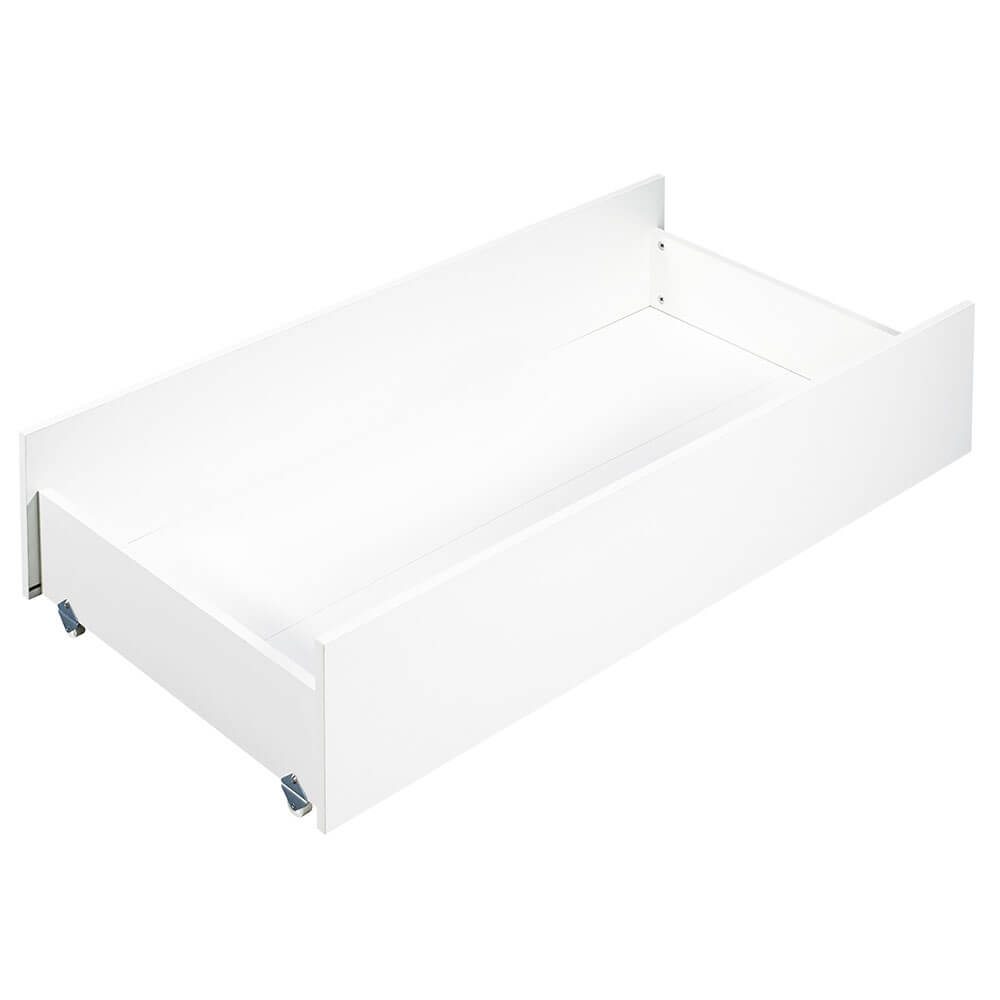 Sauthon Meubles Tiroir De Lit Combine Evolutif 60x1 Hello Made In Bebe Sauthon Meubles Tiroir De Lit Combine Evolutif 60x1 Hello Made In Bebe