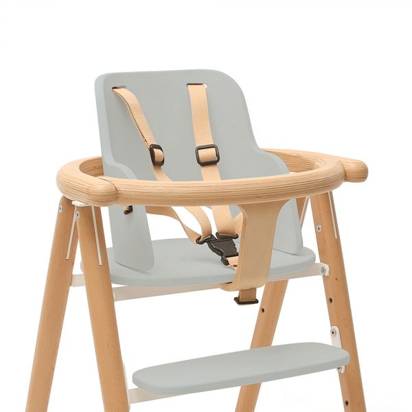 Baby Set chaise TOBO Farrow