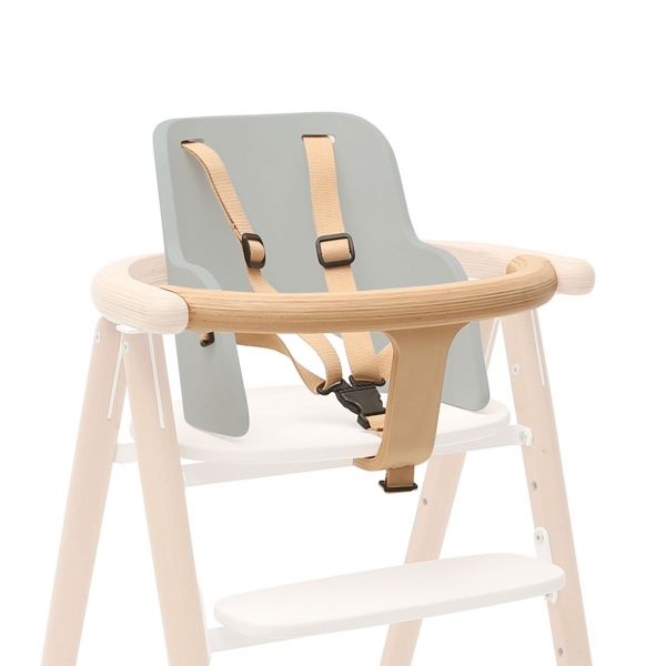 Baby Set chaise TOBO Farrow