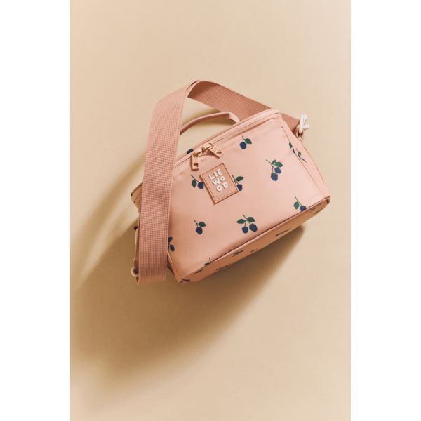 Sac isotherme Toby Berry Pale Tuscany