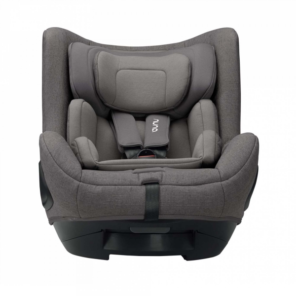 Siège auto i-Size TODL Next Granite