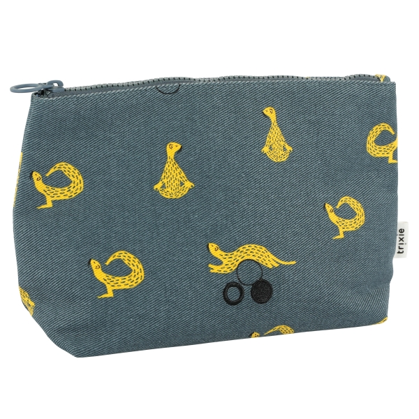 Trousse de toilette Whippy Weasel
