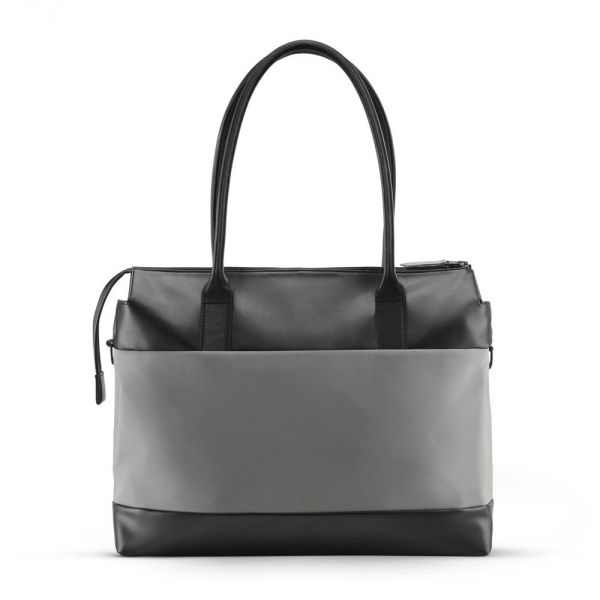 Sac à langer Priam - Soho Grey