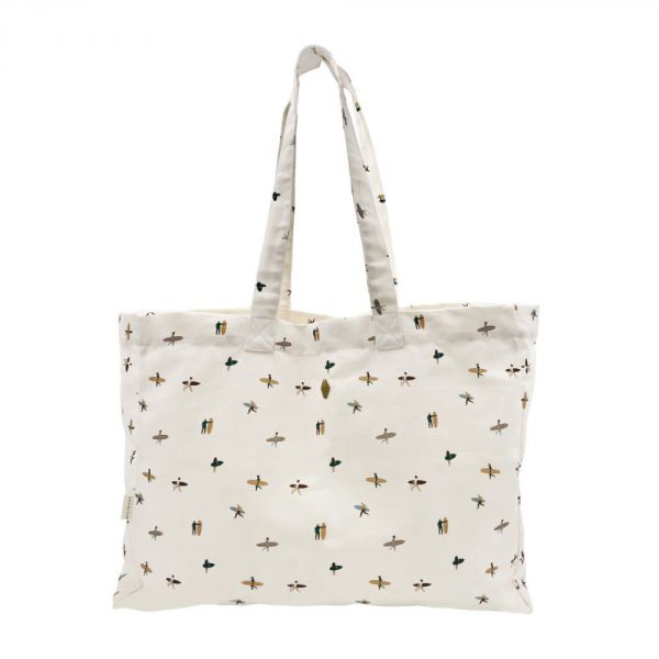 Sac cabas Marius Waikiki