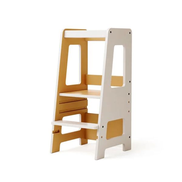 Tour d'observation Grise