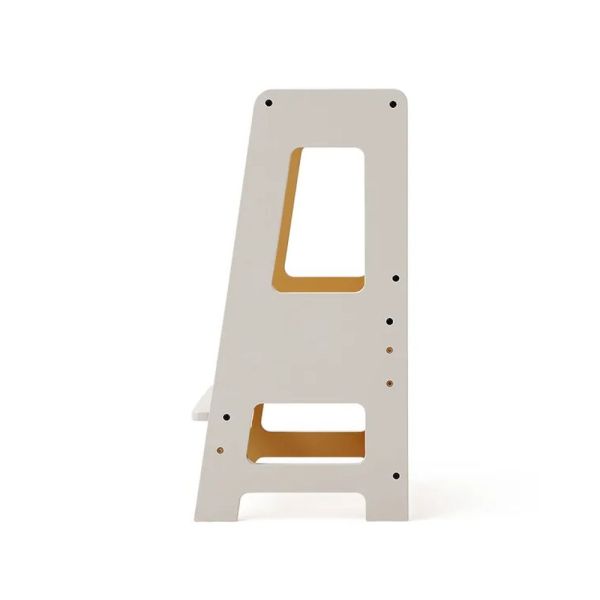 Tour d'observation Grise