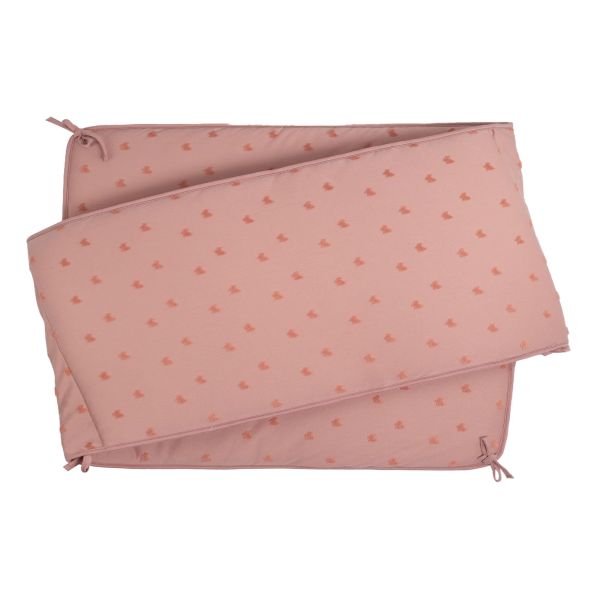 Tour de lit bébé Hop