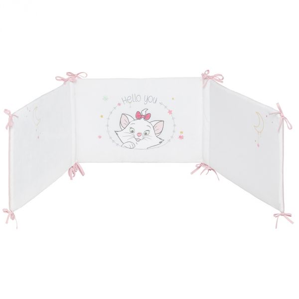 Tours De Lit Made In Bebe Tours De Lit Made In Bebe