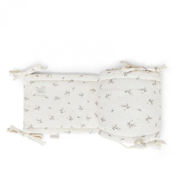 Tour de lit Cododo Roseberry