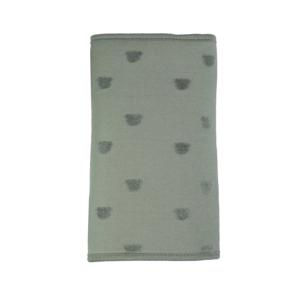 Protège barreaux tour de lit Honey