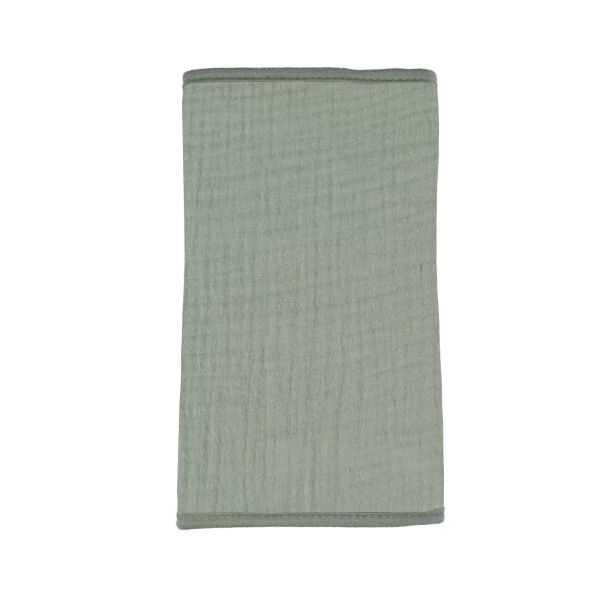 Protège barreaux tour de lit Honey