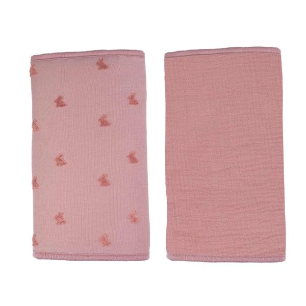 Protège barreaux tour de lit Hop