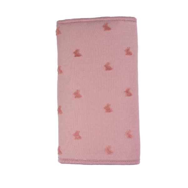 Protège barreaux tour de lit Hop