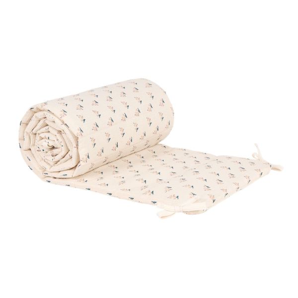 Tour de lit bébé Nest Opéra Darling