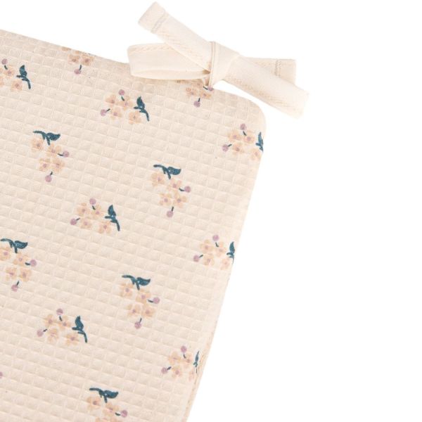 Tour de lit bébé Nest Opéra Darling