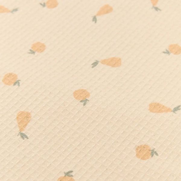 Tour de lit bébé Nest Opéra Fruits