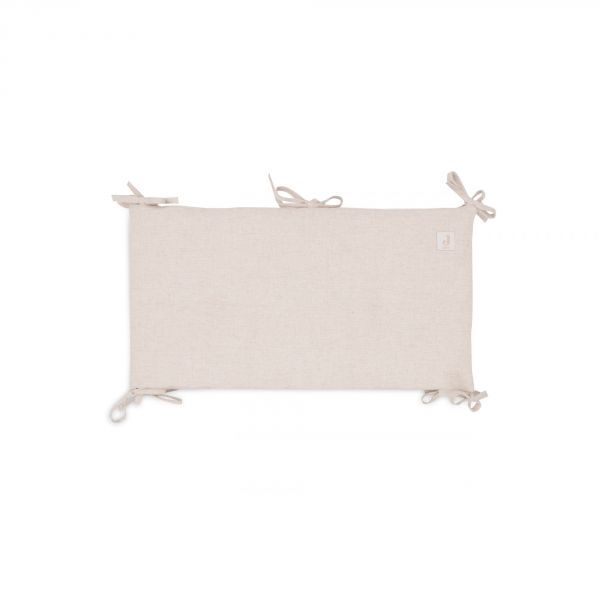 Tour de lit 180 x 30 cm Harvest Naturel