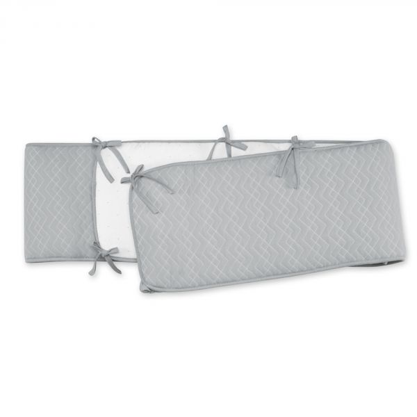 Tour de parc avec tapis 75 X 95 cm - Eléphant Gris - Cdiscount