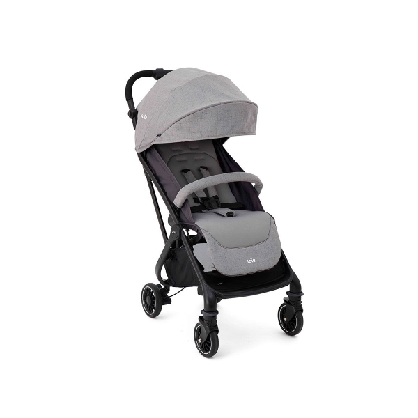 poussette extra pliante