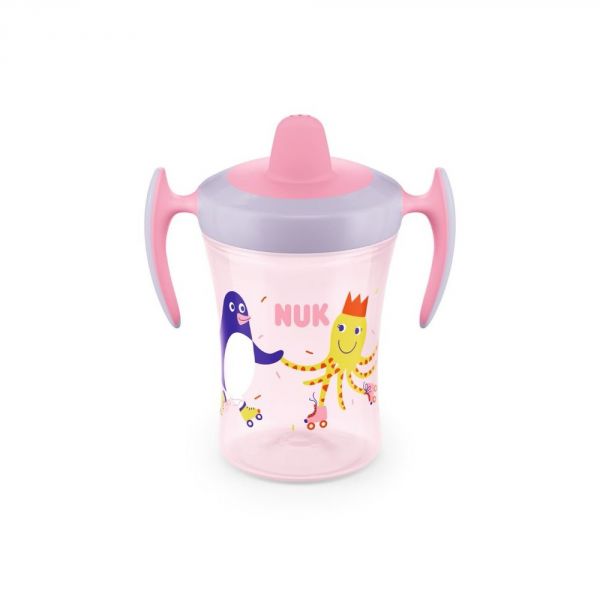 Tasse d'apprentissage Trainer Cup 6m+ ...