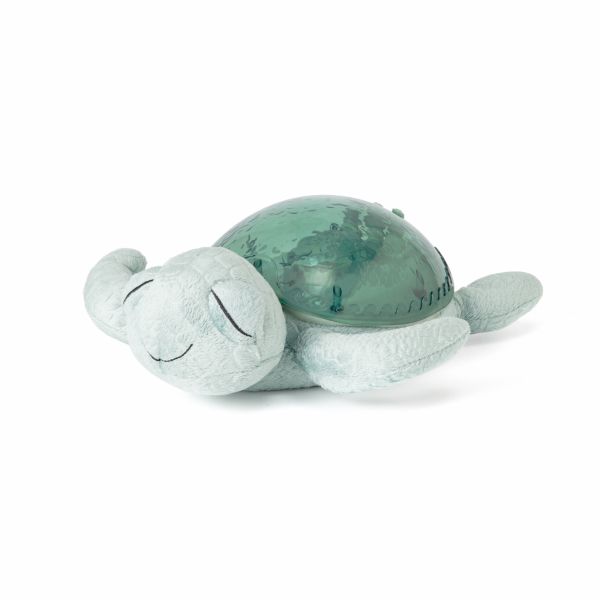 Peluche veilleuse lapin Lovelight Buddies - Made in Bébé