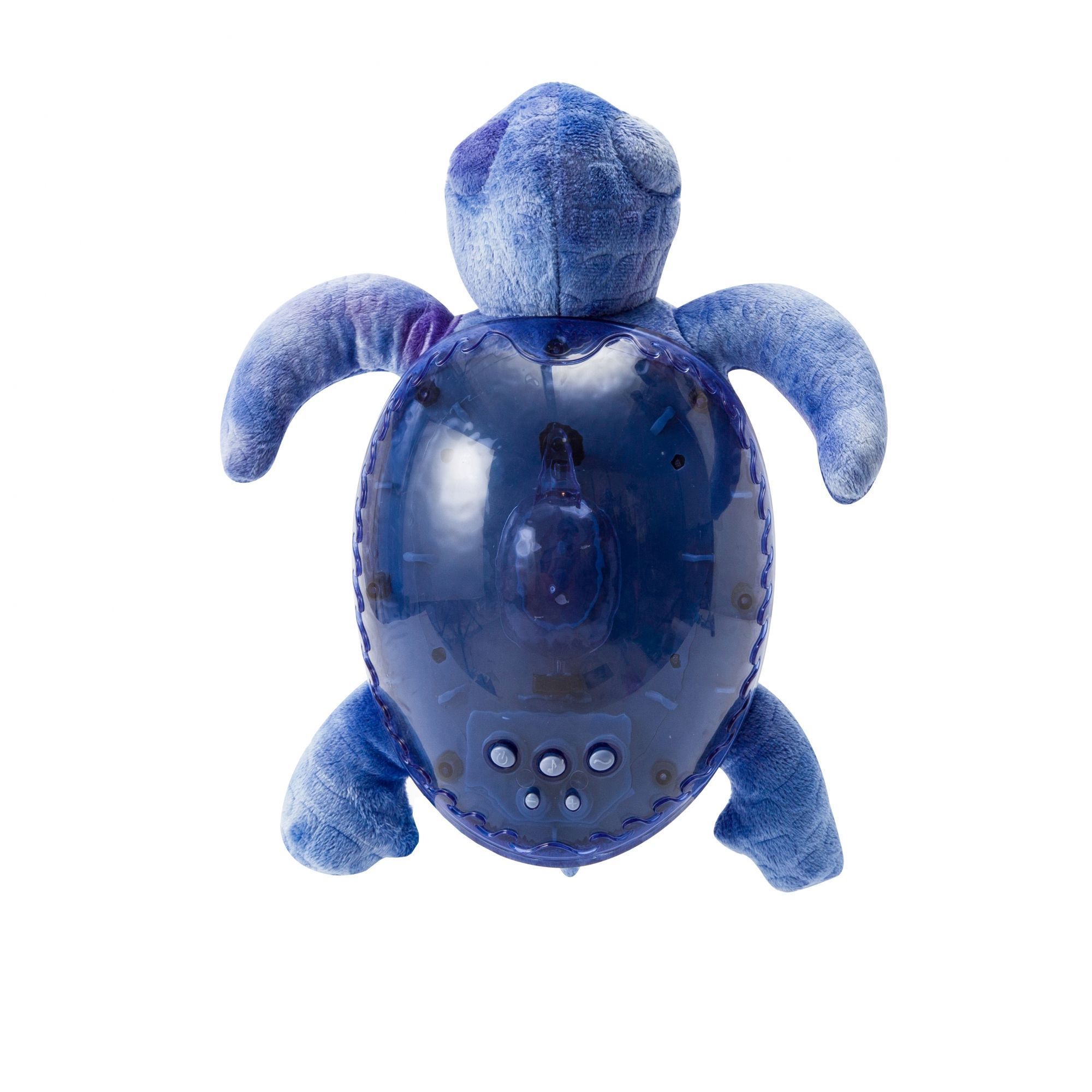 Veilleuse Bebe Projection Plafond Musicale Tortue Tranquille Ocean Made In Bebe Veilleuse Bebe Projection Plafond Musicale Tortue Tranquille Ocean Made In Bebe