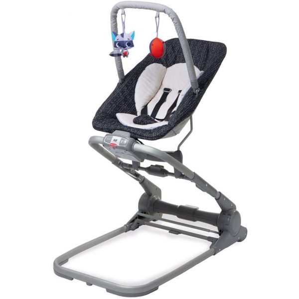 Transat 3 en 1 Close to me Luxe