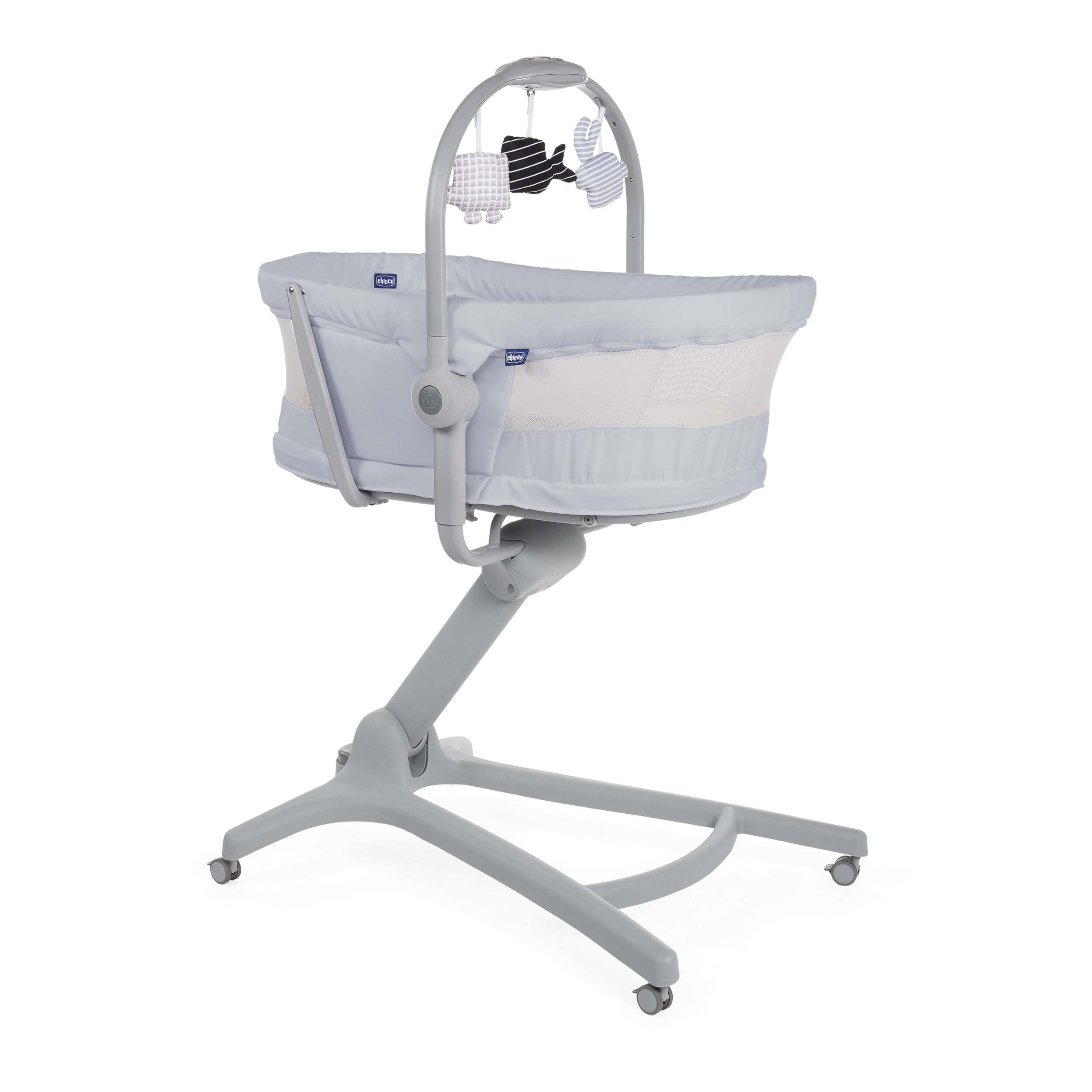 porte bebe tiny hug