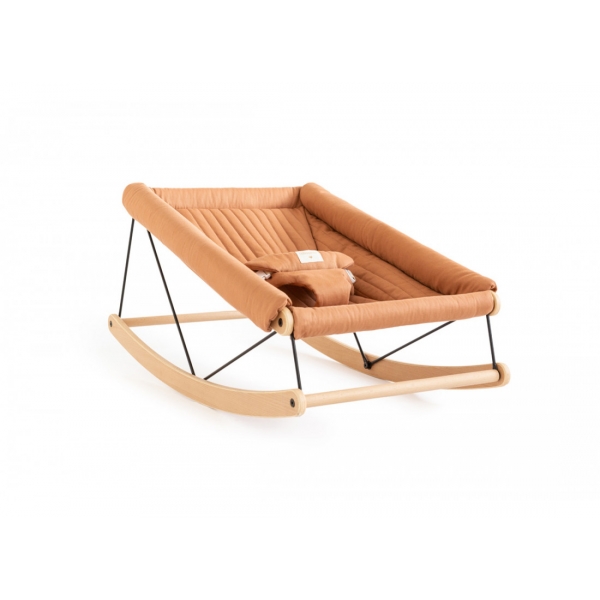 Quels Sont Les Meilleurs Transats Bebe Made In Bebe