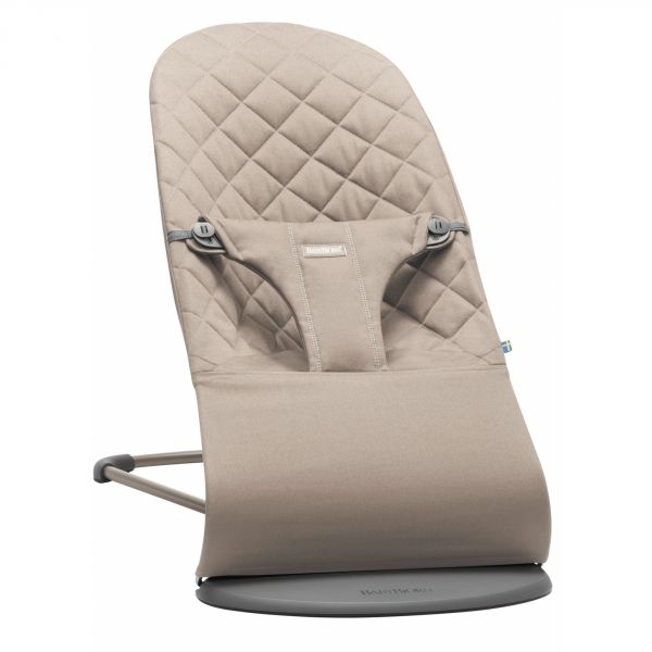 Quels Sont Les Meilleurs Transats Bebe Made In Bebe