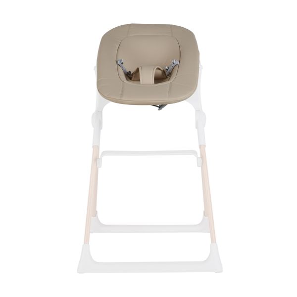Transat pour chaise évolutive Viola - Beige