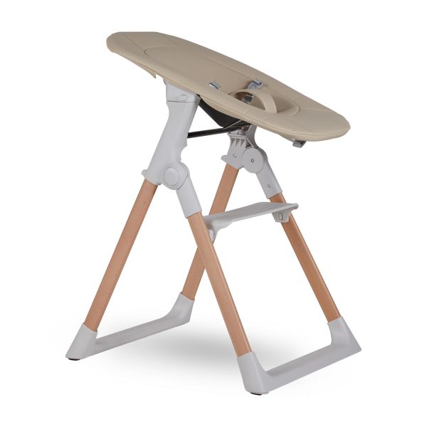 Transat pour chaise évolutive Viola - Beige