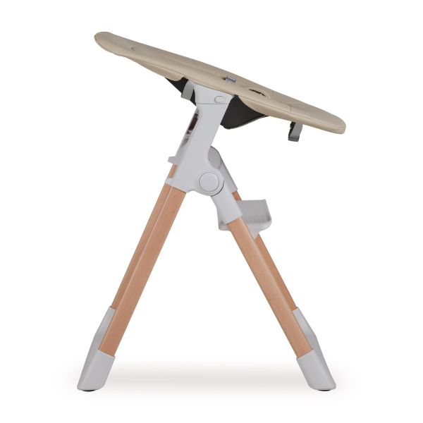 Transat pour chaise évolutive Viola - Beige