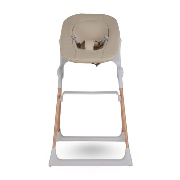 Transat pour chaise évolutive Viola - Beige