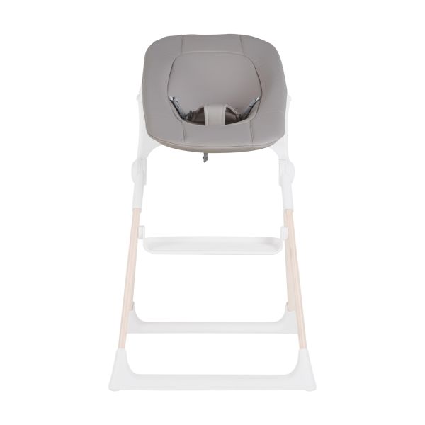 Transat pour chaise évolutive Viola - Grey