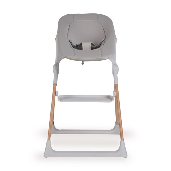 Transat pour chaise évolutive Viola - Grey
