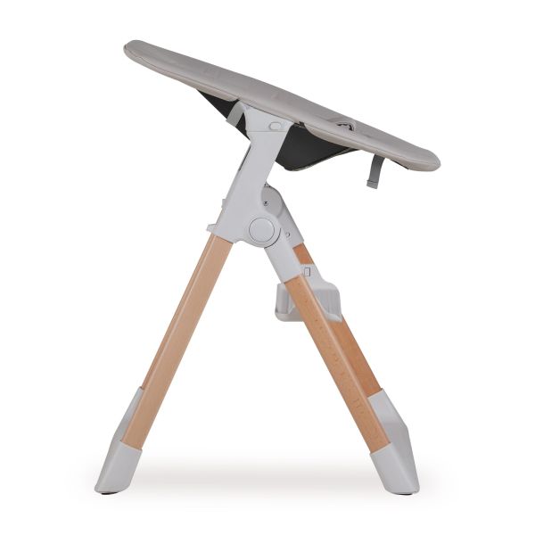 Transat pour chaise évolutive Viola - Grey