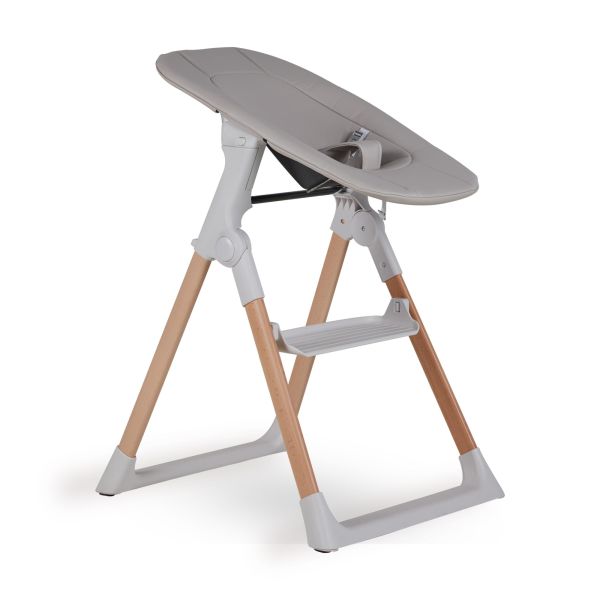 Transat pour chaise évolutive Viola - Grey