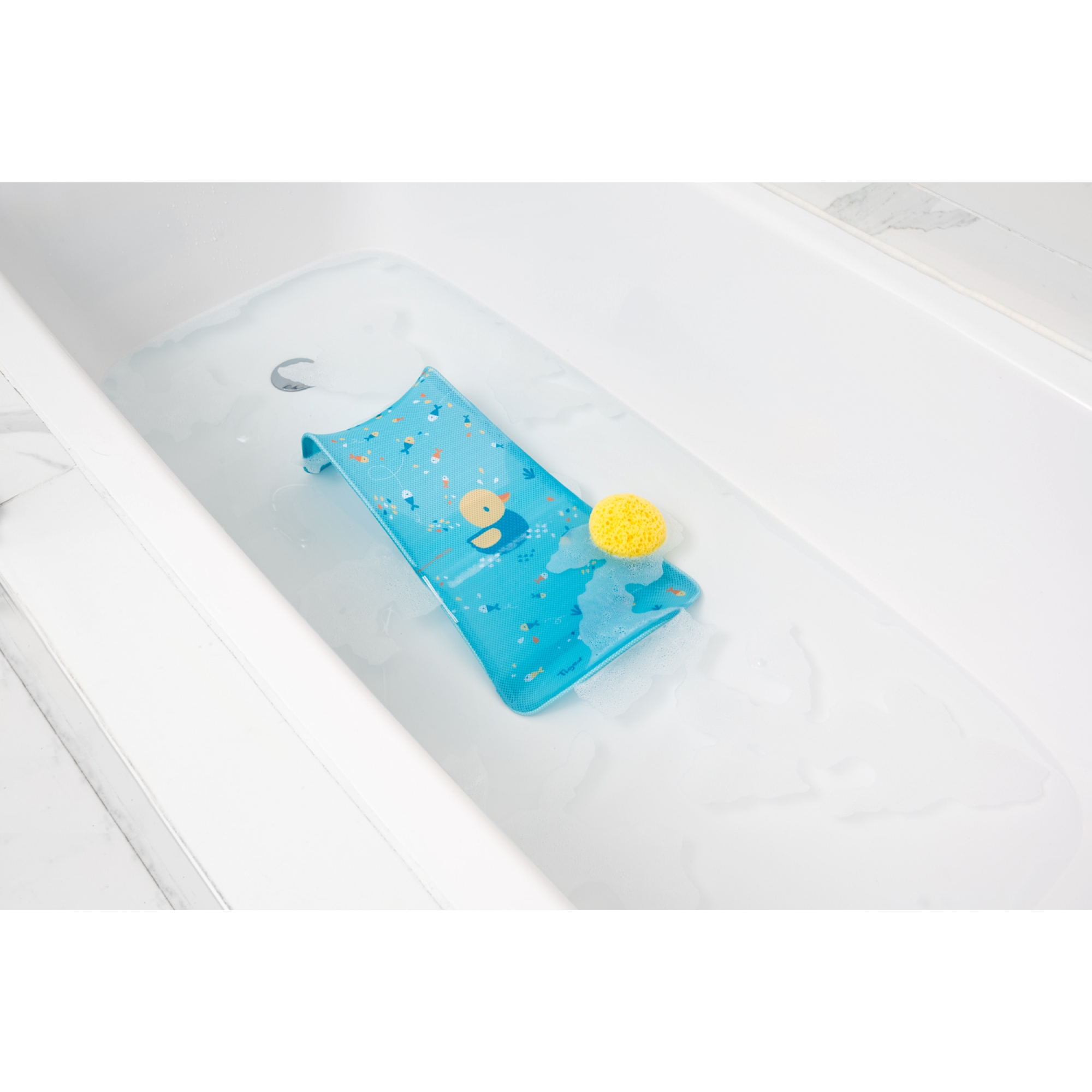 Transat De Bain Made In Bebe